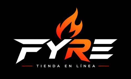 FYRE